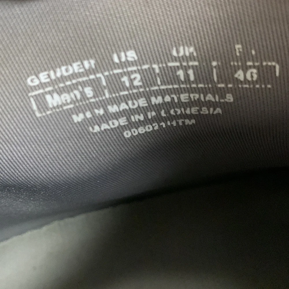 Xtratuf Rain Boots